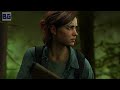 The Last of Us: Parte 2 - O Filme (Dublado)