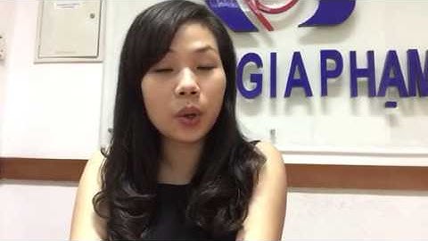 Thịt trâu gác bếp Sơn La