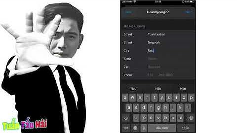 Hướng dẫn khắc phục lỗi không tải được đấu trường chân lý mobile TFT trên ios ( DTCL ios )