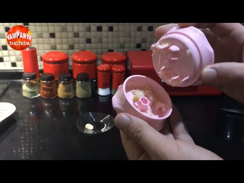 Ikea 365 Vardefull Sarimsak Ezici Siyah 17 Cm Housemax
