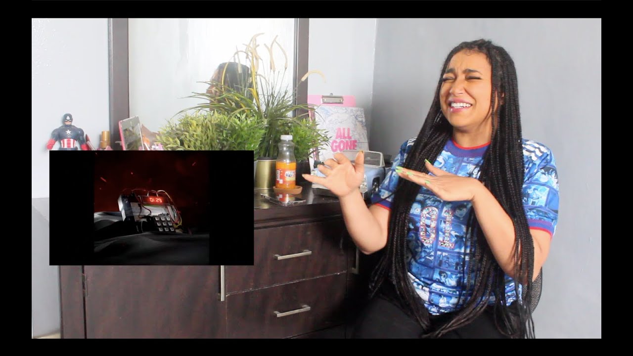 SKORP - MVR . ( CLASH ARTISAN ?😳) || VATOREVIEW ♕♊