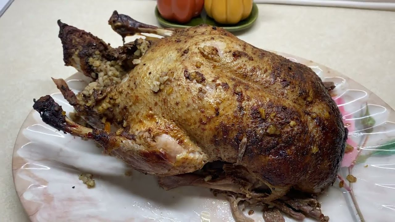 اضافة أساسيه ع سفره العيد ⚜️تعلوا نشوف ايه اللى عملته بطريقة حلوة و مشهي ⁉️