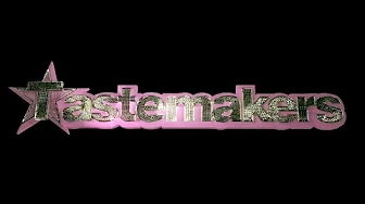 Tastemakers Trailer | KeyTV Original