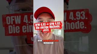 PS3 CFW 4.93 installieren – die einzige Methode 🔓🎮