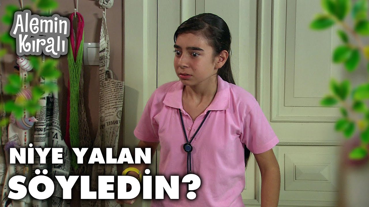 oben-ve-aslan-kral-dertle-ti-alemin-kral-5-b-l-m-youtube
