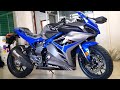 2022 Top 04 Upcoming Most Awaited Sports Bikes In India || Best Surely Upcoming Sports Bikes In 2022