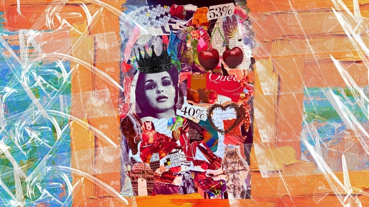 bacon beat         xxx subliminal noiSe video xxx