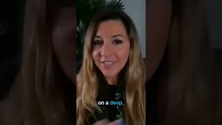 Het besef dat iedereen heeft, maar weigert te erkennen #spirituelewaarheid #qhht