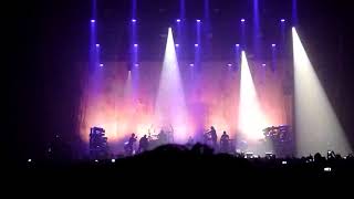 Nine Inch Nails - God Break Down The Door - Live in Amsterdam - 27 June 2018