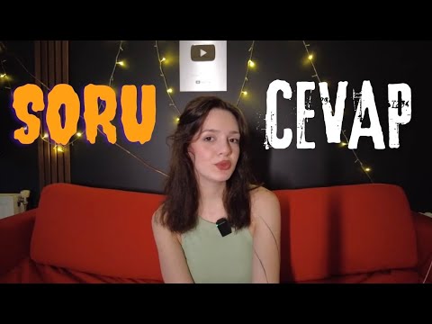 biraz sohbet edelim mi?