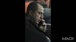 Vay Kader Atimuzik Atilla Doğuş