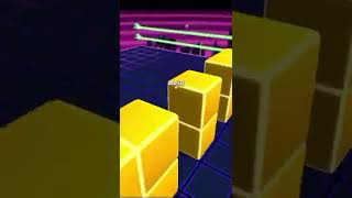 Ih Abang Jahat Ecko Pergi stumbleguys  fyp shorts janhbgaming