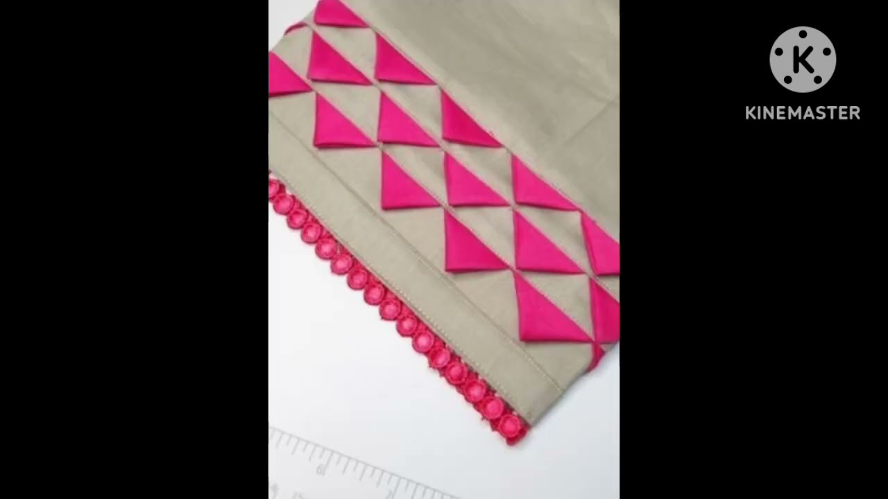 25 Trouser Designs ideas 