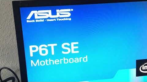 modding spd to reduce density or Rank Count (DDR3)
