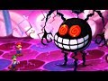 Youtube Thumbnail title