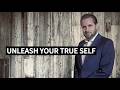 The Secret Strength of Being an Individual