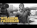 Directed by William Friedkin • Criterion Channel Teaser