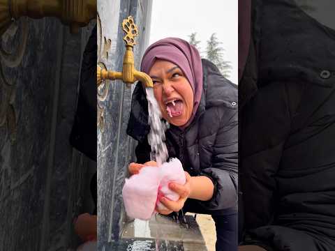 Osman Kalyoncu Sonu Üzücü Saddest Videos Dream Engine #shorts