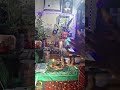 Live highlight