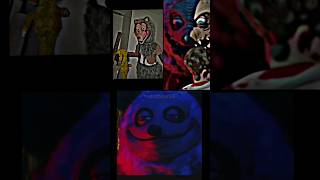 Never Be Alone #Fnaf #Fnafmovie #Shorts #Scary
