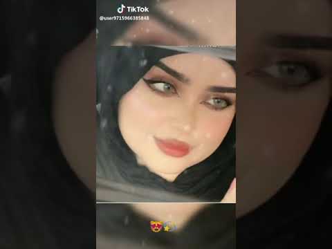 حبيته وكبر همي بعد محبوبي ماسمي من يسمعها يا ابن ادم ترا يعثر دعاء امي