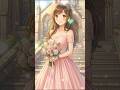 【ウェディングソング💍】永遠の愛を奏でるラブソング💕 #ウェディングソング #結婚式 #WeddingSong