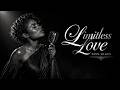 Soul D'Amour - Limitless Love | Soul Blues | Emotional Blues Music