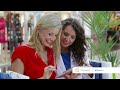 Orchestrix™ | Unified Operations Orchestration &amp; Enterprise Control Platform | Synnect