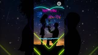 MITRAZ%2C_AROOH___Khwahish__full_song__lyrics_audio__%40AROOHSONG_%23MITRAZ(256k)
