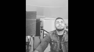 Kamal Raja On Random Beat  Fk10u11  Upcoming Song