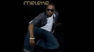 Meleke   Ver de terre 360p