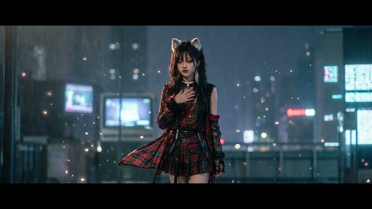 Duniaku Hanya Kamu - Zuzureen [Cover]