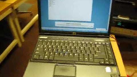 UNIVERSITY OF HOUSTON-COLLEGE OF TECHNOLOGY-EMBEDDED SYSTEM FINAL PROJECT-SUMMER09