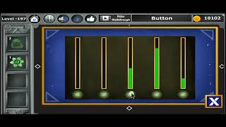 100 Doors Escape Room Mystery 3 Level 97 Walkthrough