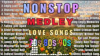 💔 Legendary Love Songs 70s 80s 90s 🎸 Soft Rock Collection screenshot 5