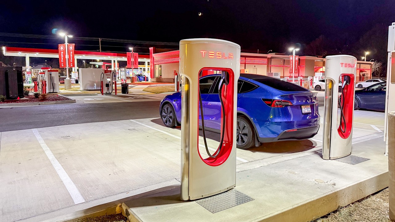 juul charger circle k Circle K Juul Charger Circle K - Seguin