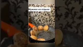 Сауна Релакс 👍👍👍