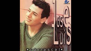 Jose Luis Carrascal - Como Duele El Frio