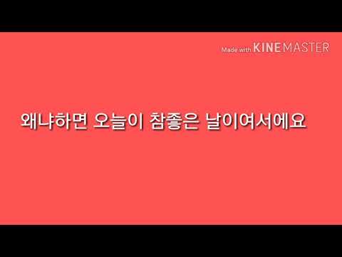 고지훈tv님이랑 같은 멤버 나이스!!!!