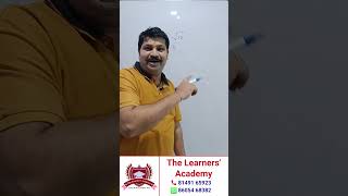 Root Problems Made EASY | Fun Maths Trick for Class 7–10 & SAT
