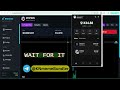 Just Made +3650$ With this Pumpfun Meme Coin Bundler | RugPull tutorial