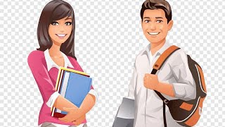 JELET Pharmacy Exam prep.,Part1#foryou #jelet2025 # pharmacy learning#subscribe #students #youtube 
