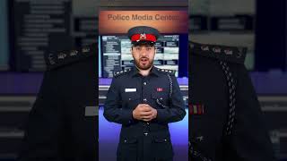 Weekly security report