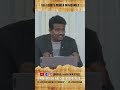 #shorts || Come to Cross 8th JUNE 2024- By || GOD'S Servant Nikhil Ujjain [T.L.P.M]