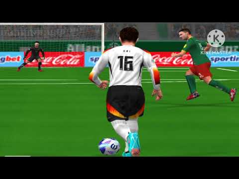 SOFY/Big Talk (Lyrics)