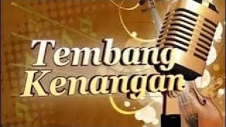 Lagu Nostalgia Terbaik Bikin Hati Adem