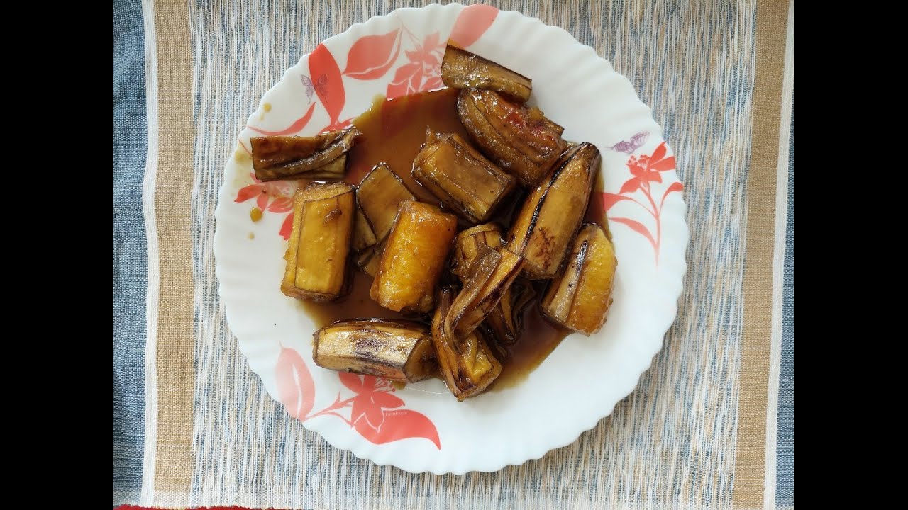 തൊലിപോലും തിന്നാം ഈ നേന്ത്രപ്പഴച്ചെണ്ടൻ്റെ !//EP 314