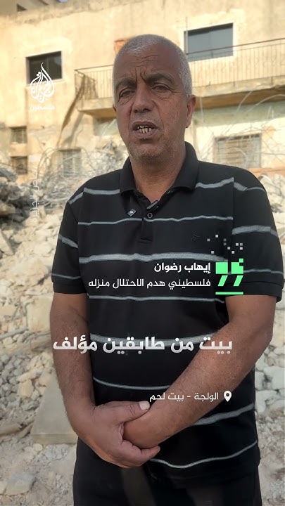      :    
 - نشر قبل 12 دقيقة