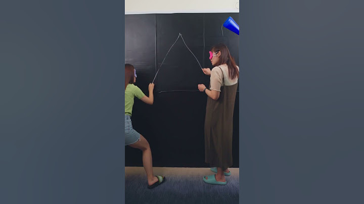 Blindfold and Draw with your friends!🥰🥰  #challenge