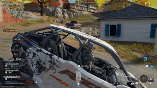 Black Ops 7 Ep.37 Usual Suspect (Riding Dirty)